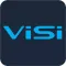ViSi Mobile InSight