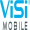 ViSi Mobile InSight 6