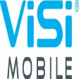 ViSi Mobile InSight 6 ViSi Mobile InSight 6