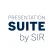 Presentation Suite by SIR