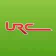 URC Raffle Mobile