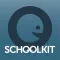Schoolkit Hub