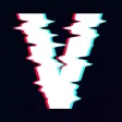 v2rayng© v2rayng©