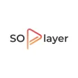 SOPlay