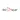 SOPlayer