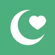Muslim Health - Советы по Сунне и их применение