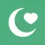 Muslim Health - Советы по Сунне и их применение