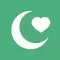 Muslim Health - Советы по Сунне и их применение
