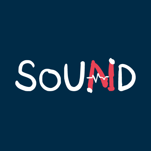 SOUND
