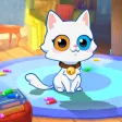Animal Rescue Tycoon:Pet game Animal Rescue Tycoon:Pet game