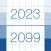 JotPlan