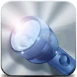 Flashlight