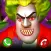 Call Scary Teacher jumpscares
