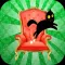 kitty jump 2