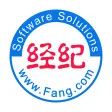 经纪云