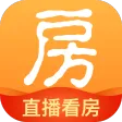 房天下