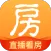 房天下