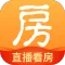房天下