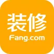 房天下装修