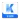 KindleLaw企业端