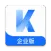 KindleLaw企业端