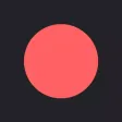 Peak To-Do Organize your life