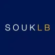 SOUK LB SOUK LB