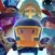 Soul Knight Gems Codes