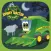 Johnny Tractor and Friends: Goodnight, Johnny Tractor