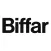 Biffar smart access