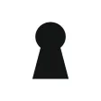 smartlock.de Danalock App