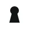 smartlock.de Danalock App