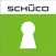 Schüco BlueCon