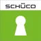 Schüco BlueCon