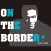 SOUL BAR ON THE BORDER