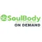 SoulBody Fitness On Demand