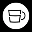 Soul Caffeine