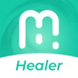 SlowVers Healer