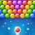 Bubble Shooter Relaxing