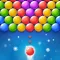 Bubble Shooter Relaxing