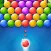 Bubble Shooter Relaxing