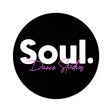 Soul Dance Studios