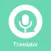 Voice Translator - Translator