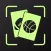 Sports & TCG Cards Scanner