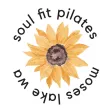 Soul Fit Pilates Soul Fit Pilates