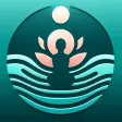Mindful Quotes Mindful Quotes