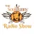 soulfunnyRadio