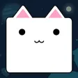 CubeCat Sticker Pack