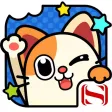 Eggy Cats' Adventure