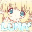 LunaM:Ph LunaM:Ph